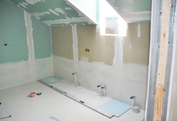 Best Mold Documentation for Insurance Claims  in East Farmingdale, NY