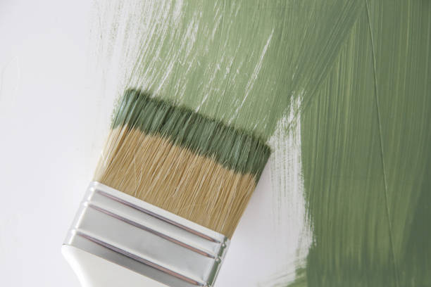 Best Mold Prevention Services  in East Farmingdale, NY