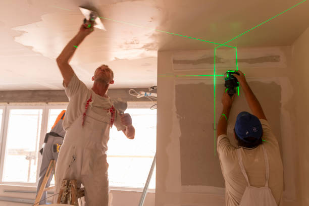 Best Residential Mold Inspection & Testing  in East Farmingdale, NY